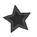 BlackStar
