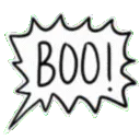 Boo