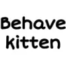 behave_kitten