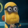 minionlol