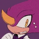 Espio_Khe