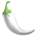 White_Pepper