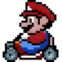 MarioKart