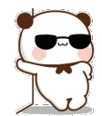 GT_SMARTY
