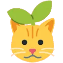 sprouting