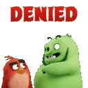 Red_Leonard_Denied
