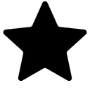 blackstar