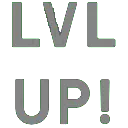 levelup