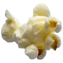 1Popcorn