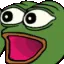 pepe_ooh