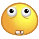 bruh