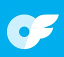 OF_Logo