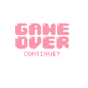GameOver