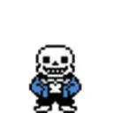 Sans_rotate