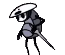 HollowKnightStroke
