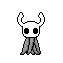 HollowKnight