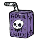GothJuice