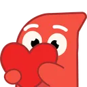 BGheart