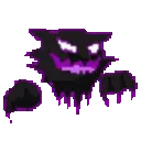 HaunterSpin