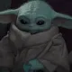 babyyoda