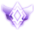17005champion3 Discord Emoji | Realm Explorer | Find & Promote