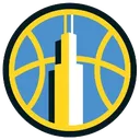 :chicagosky: