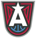 :atlantadream: