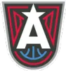 :atlantadream: :atlantadream: