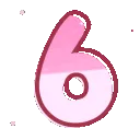 meow_pink_number6