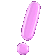 meow_pink_alert