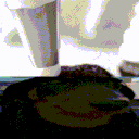 cupcakegubble