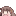 :HypeYayJump: