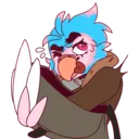 VEL_WHERE_THE_F_IS_IT1