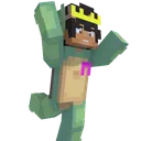 Nxnyy_Trip