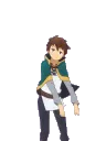 Kazuma