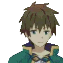 kazuma