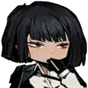 ryosmoke