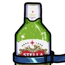 stellabeer_leash_1_DNS