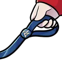 stellabeer_leash_2_DNS