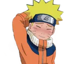naruto_shy