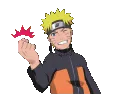 Naruto_okNaruto