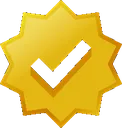 GoldenVerified