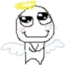 CutieAngel CutieAngel