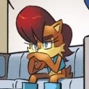thonk