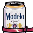 modelobeer_leash_1_DNS_ByAngel