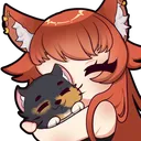 EmsCuddle