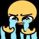 crymeariver