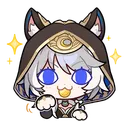 1_ciphercat