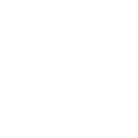 lancerelite