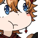 anim